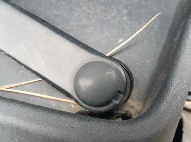 5N1955023D VAG