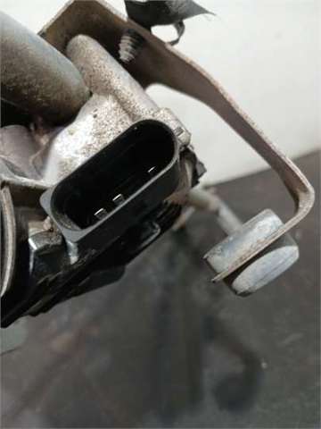 5N1955023D VAG Varilla de limpiaparabrisas comprar Bilbao