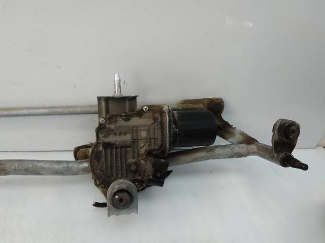 VAG 5N1955023D Trapezio del limpiaparabrisas  comprar en Murcia