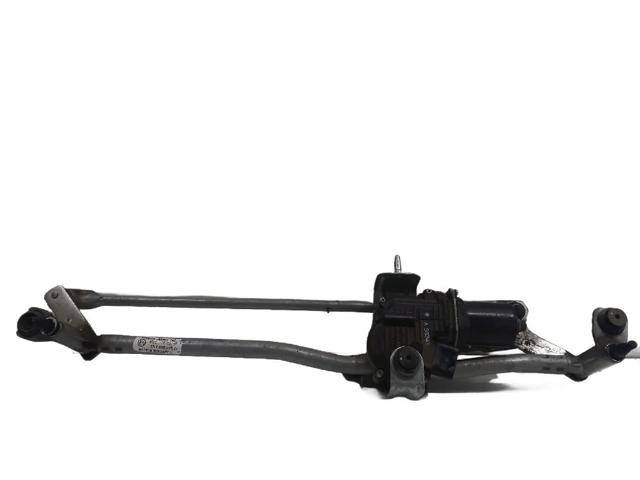 5N1955023D VAG Trapezio del limpiaparabrisas  comprar en Oviedo