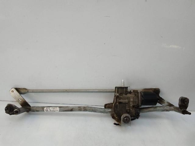 5N1955023D VAG Trapezio del limpiaparabrisas  comprar en Lleida