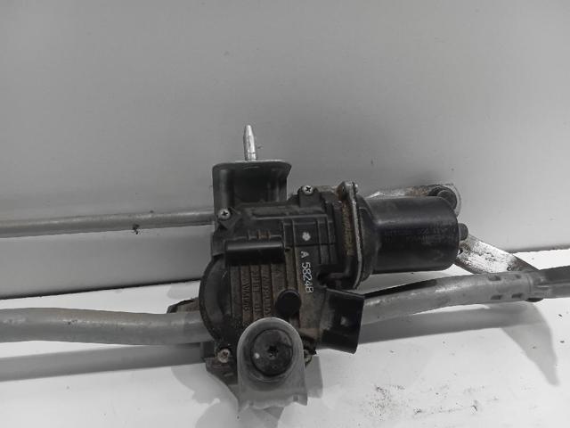 VAG 5N1955023D Varilla de limpiaparabrisas comprar Barcelona