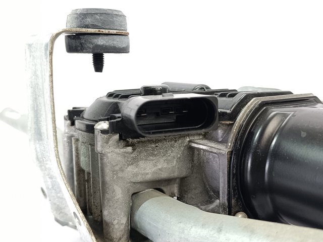 5N1955023D VAG