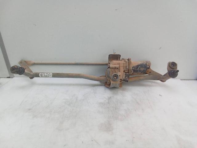 Varillaje lavaparabrisas Volkswagen Tiguan 1 5N1, 5N2