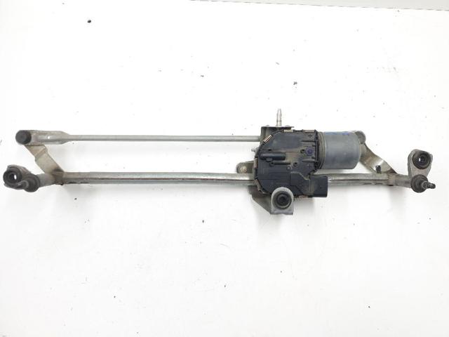 5N1955023D VAG