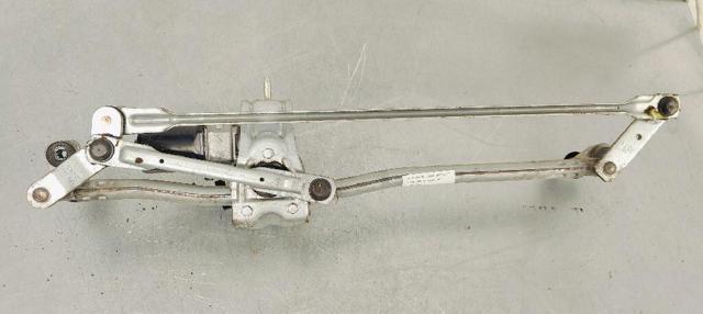 Varillaje lavaparabrisas Volkswagen Tiguan 1 5N1, 5N2