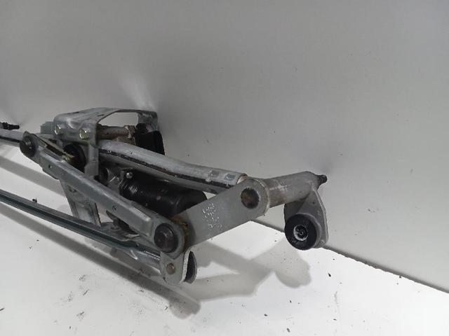 5N1955023D Trapezio del limpiaparabrisas  comprar en Reus