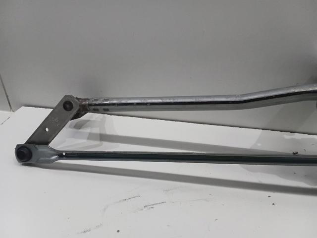 5N1955023D Trapezio del limpiaparabrisas  disponible Utrera