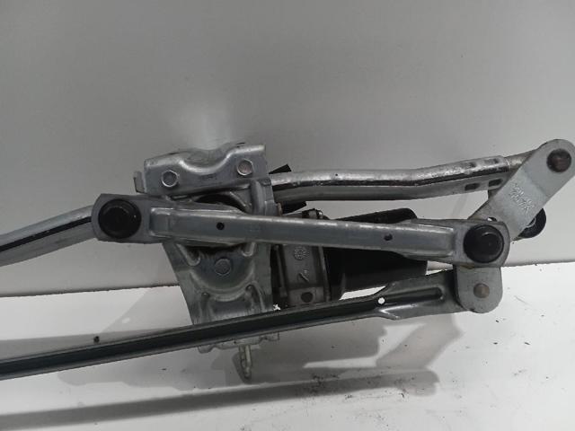 5N1955023D VAG Varilla de limpiaparabrisas  en stock Huelva