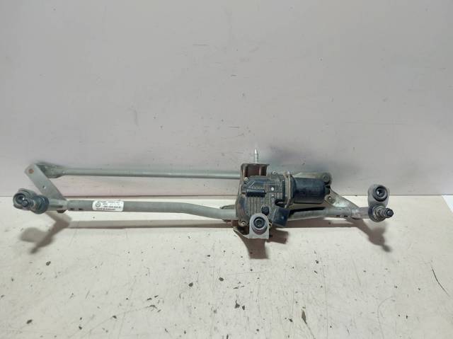 5N1955023D VAG