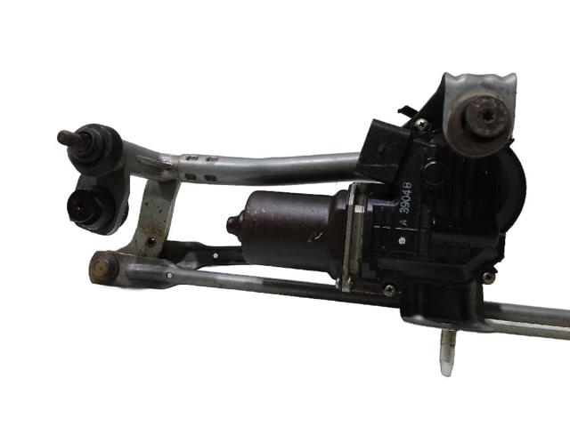 5N1955023D Trapezio del limpiaparabrisas  comprar en Reus