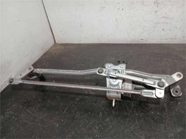 5N1955023D Trapezio del limpiaparabrisas  comprar en Reus