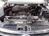 Varilla de limpiaparabrisas 5N1955119A VAG