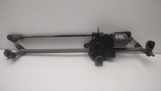 5N1955119A VAG