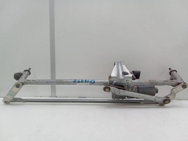 Varillaje lavaparabrisas Volkswagen Tiguan 1 5N1, 5N2