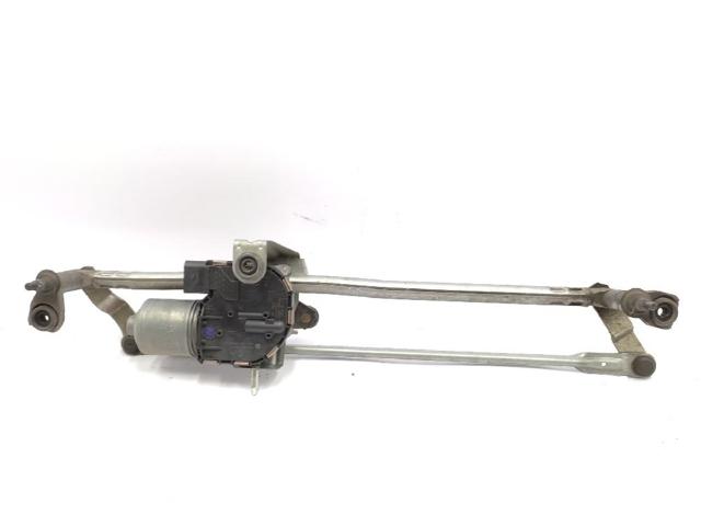 5N1955119A VAG
