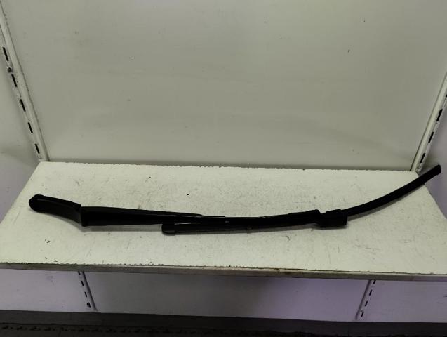 5N1955409 VAG Brazo del limpiaparabrisas  en stock Gandía