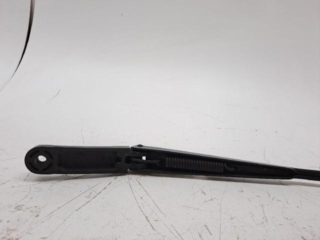 VAG 5N1955409 Brazo del limpiaparabrisas  comprar en Murcia