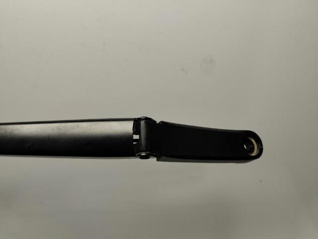 VAG 5N1955409 Brazo del limpiaparabrisas comprar Barcelona