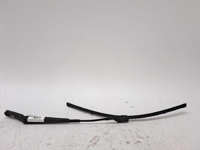 5N1955409 Brazo del limpiaparabrisas  comprar en Pontevedra