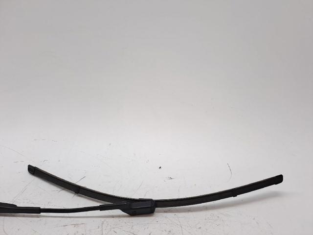 5N1955409 VAG Brazo del limpiaparabrisas  comprar en Lleida
