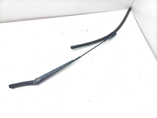 VAG 5N1955409 Brazo del limpiaparabrisas  disponible Lugo