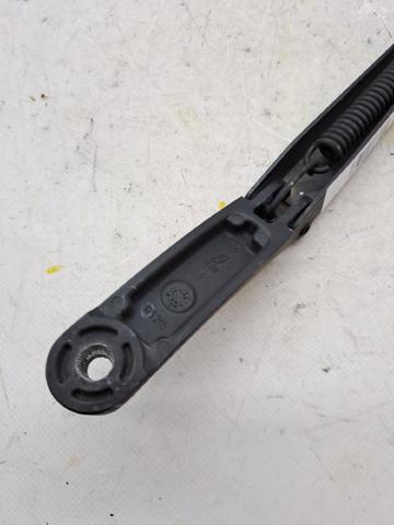 5N1955409 VAG Brazo del limpiaparabrisas comprar Bilbao