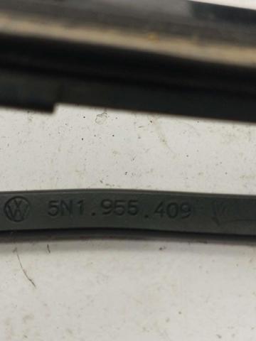 5N1955409 Brazo del limpiaparabrisas  comprar en Zaragoza