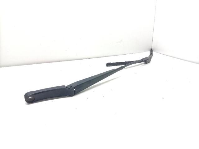 5N1955409 VAG Brazo del limpiaparabrisas  en stock Gandía