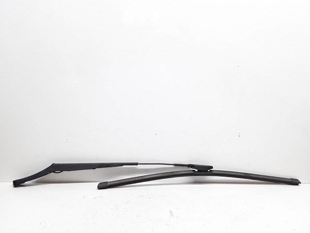 VAG 5N1955409 Brazo del limpiaparabrisas  disponible Lugo