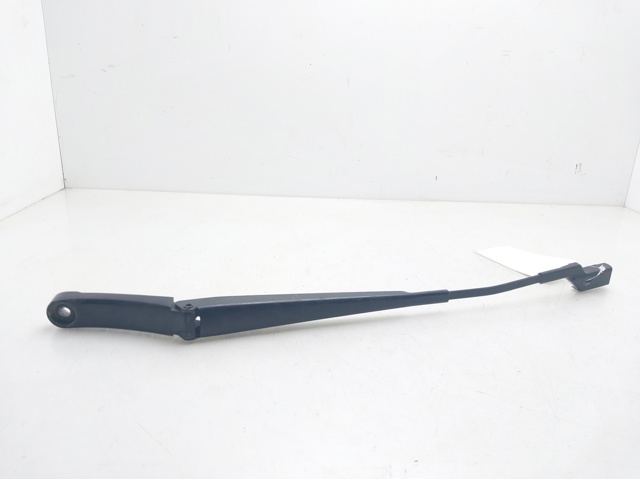 5N1955409 VAG