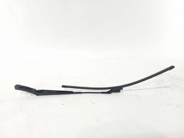 5N1955409 Brazo del limpiaparabrisas  disponible Málaga