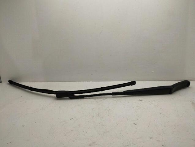 VAG 5N1955409 Brazo del limpiaparabrisas  en stock Terrassa