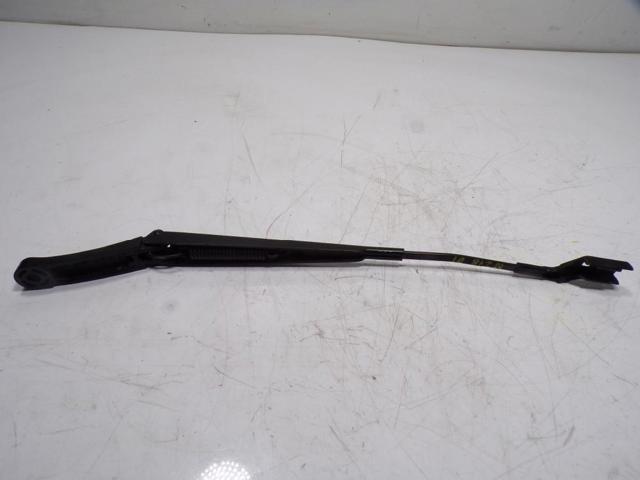 5N1955409 VAG Brazo del limpiaparabrisas comprar Bilbao