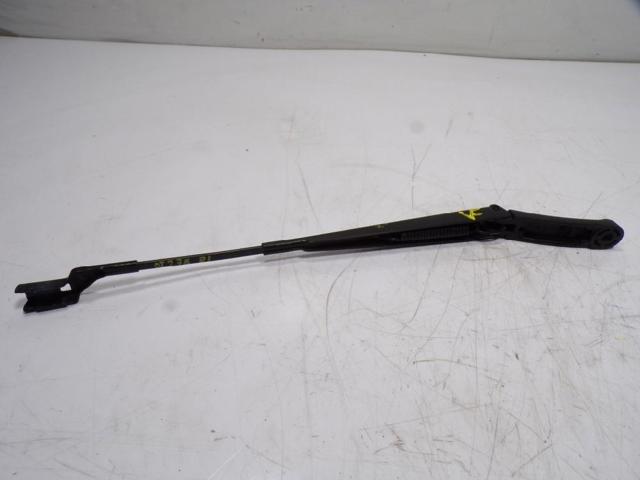 VAG 5N1955409 Brazo del limpiaparabrisas  en stock Terrassa