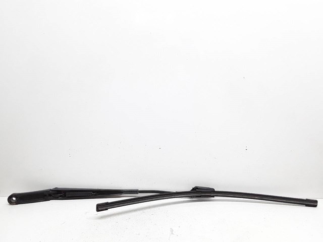VAG 5N1955409 Brazo del limpiaparabrisas  en stock Terrassa