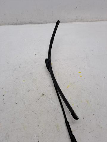 VAG 5N1955409 Brazo del limpiaparabrisas  comprar en Murcia