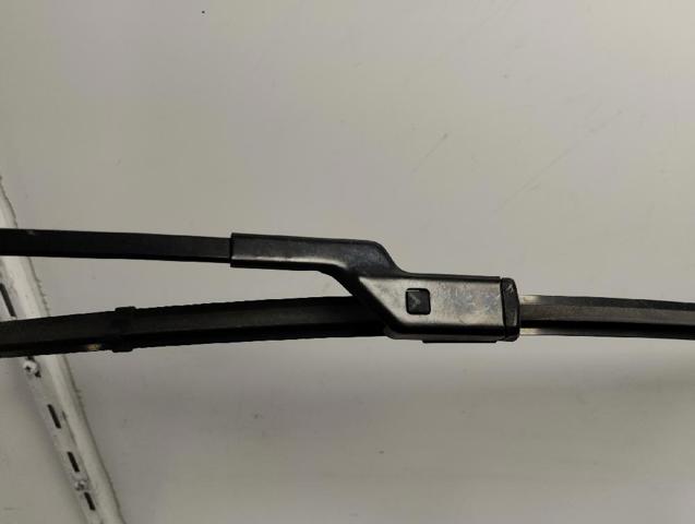 5N1955410 Brazo del limpiaparabrisas  disponible Málaga