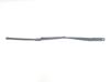 Brazo del limpiaparabrisas, delantero 5N1955410 VAG