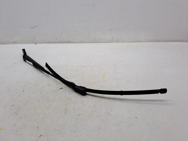VAG 5N1955410 Brazo del limpiaparabrisas comprar Pamplona