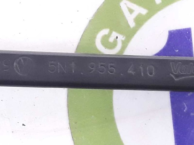 5N1955410 VAG