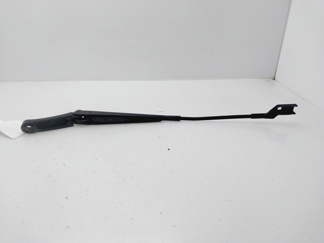 Brazo del limpiaparabrisas, lavado de parabrisas, luna delantera Volkswagen Tiguan 1 5N1, 5N2