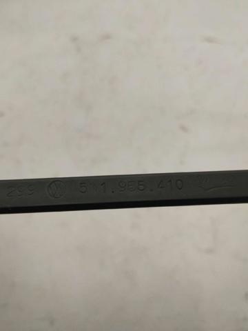 VAG 5N1955410 Brazo del limpiaparabrisas  en stock Terrassa