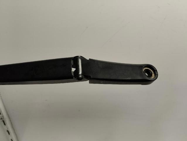 5N1955410 VAG Brazo del limpiaparabrisas comprar Madrid