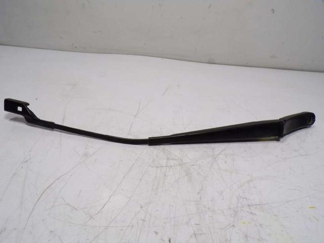 VAG 5N1955410 Brazo del limpiaparabrisas comprar Barcelona