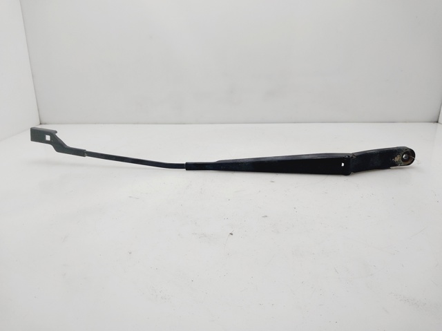 Brazo del limpiaparabrisas, lavado de parabrisas, luna delantera Volkswagen Tiguan 1 5N1, 5N2