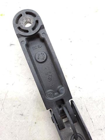VAG 5N1955410 Brazo del limpiaparabrisas  disponible Lugo