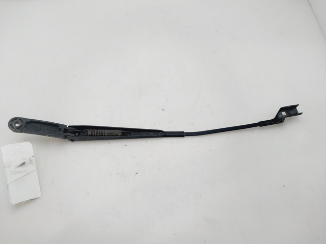 Brazo del limpiaparabrisas, lavado de parabrisas, luna delantera Volkswagen Tiguan 1 5N1, 5N2