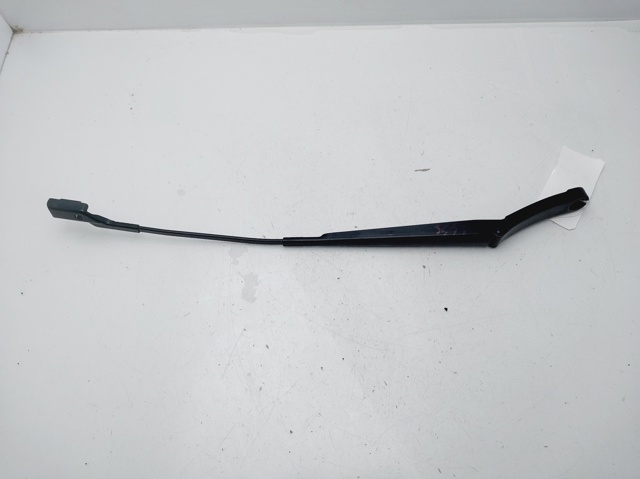 Brazo del limpiaparabrisas, lavado de parabrisas, luna delantera Volkswagen Tiguan 1 5N1, 5N2