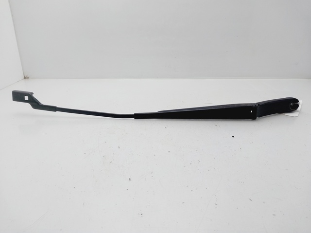 Brazo del limpiaparabrisas, lavado de parabrisas, luna delantera Volkswagen Tiguan 1 5N1, 5N2